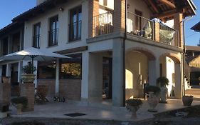 Dream House 2 appartamento 1 piano